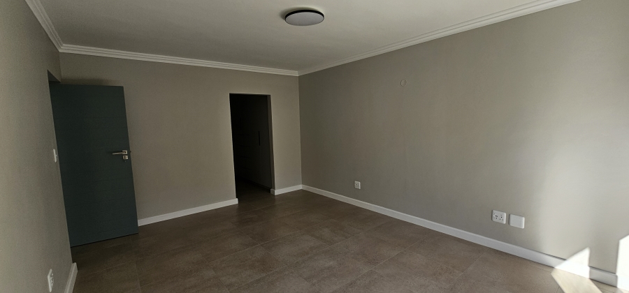 1 Bedroom Property for Sale in Swellendam Western Cape